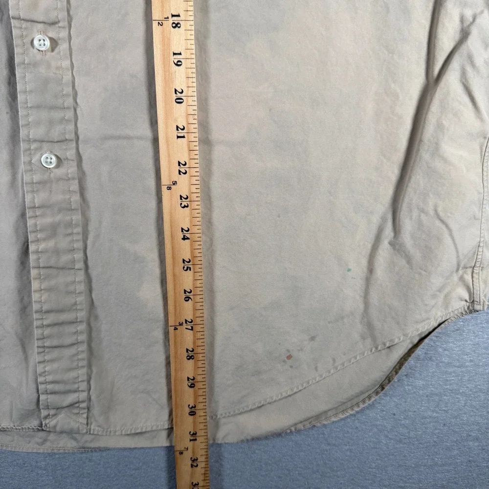 Polo Ralph Lauren ralph lauren